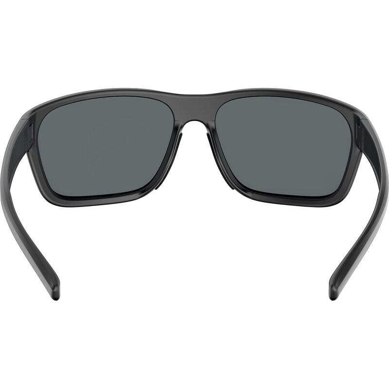 STRIX, Black Matte-Sky Blue Polarized, hi-res image number null